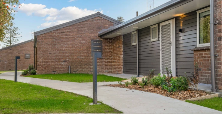 elmwood-retirement-village-types-of-home-5636