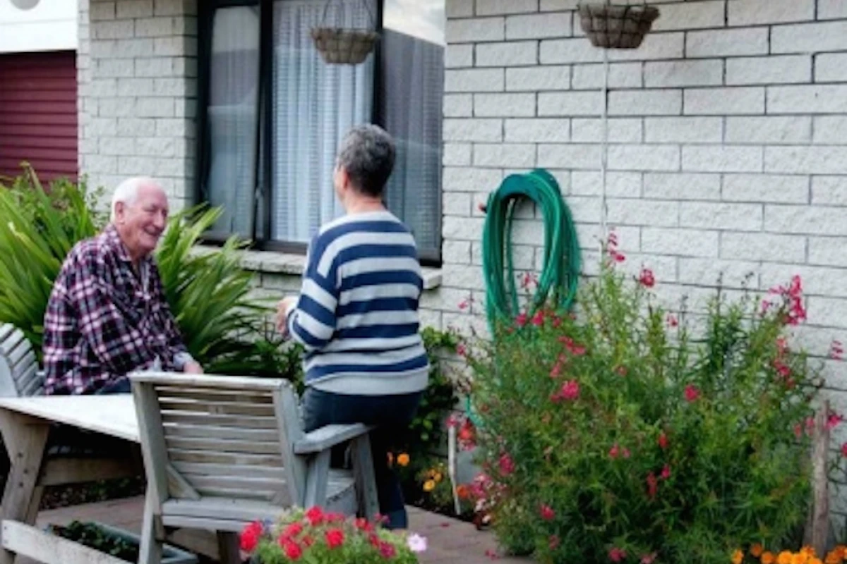 eltham-masonic-village-1