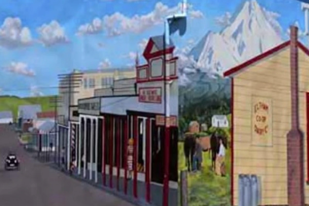 eltham-masonic-village-2