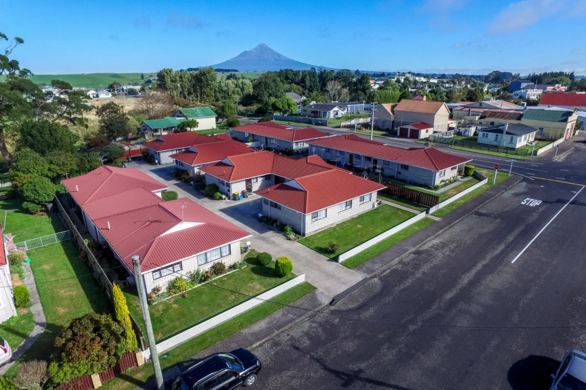 eltham-masonic-village-3