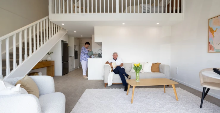 epsom-village-types-of-home-5056