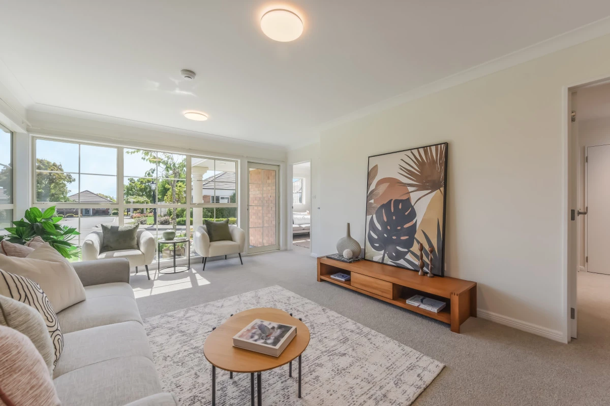 ernest-rutherford-retirement-village-13501