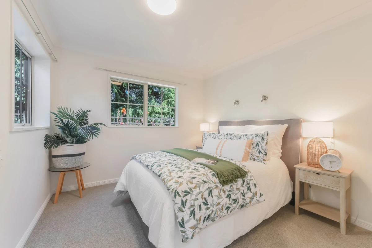 ernest-rutherford-retirement-village-13502