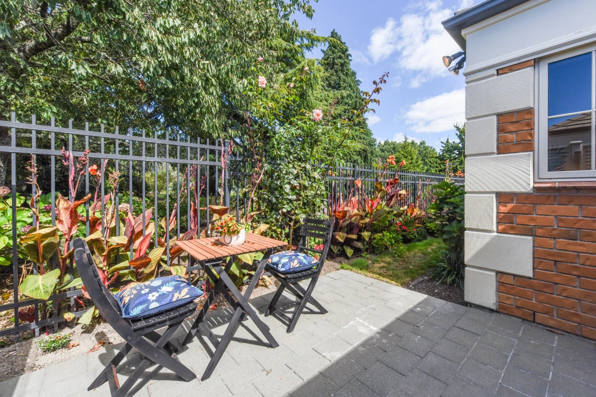 ernest-rutherford-retirement-village-13503