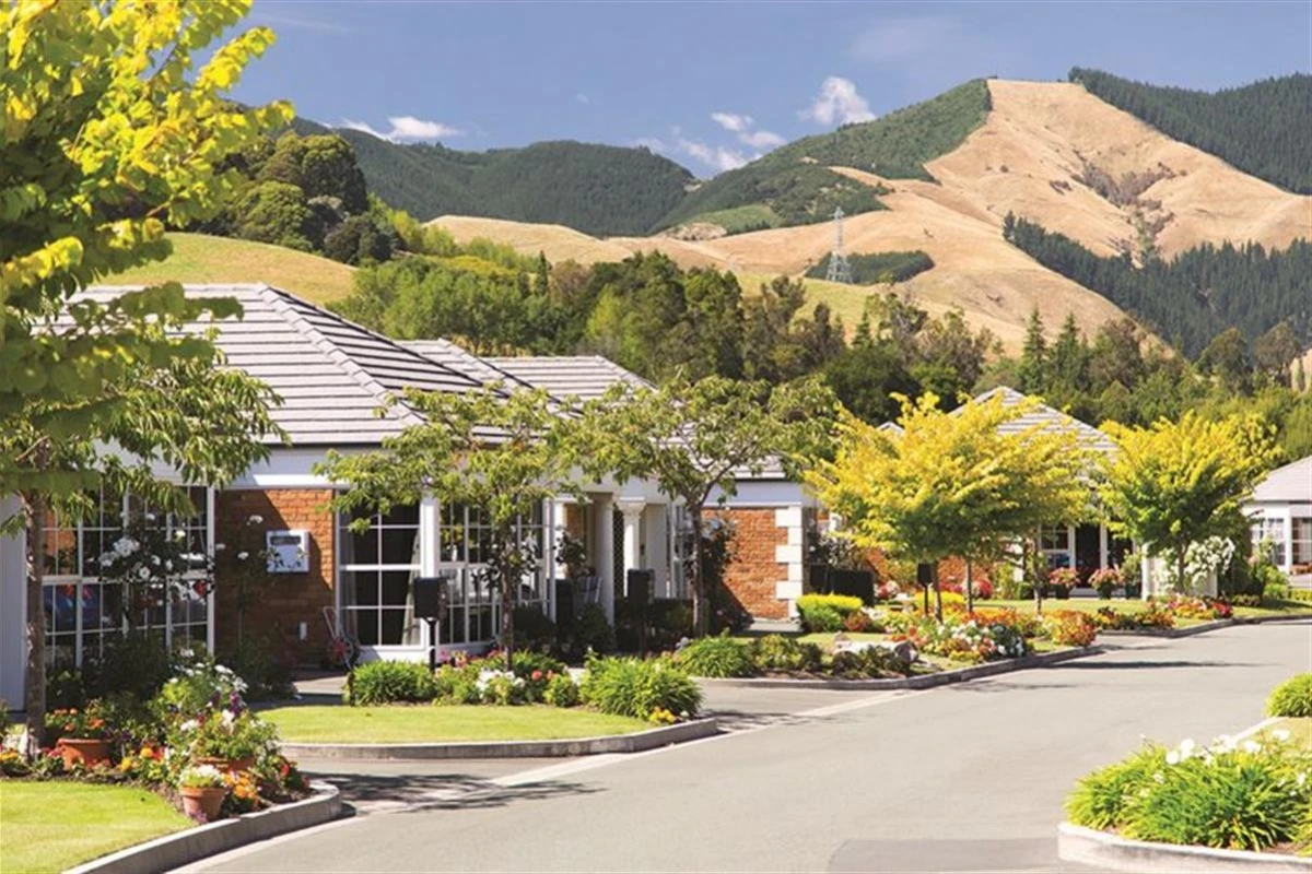 ernest-rutherford-retirement-village-1