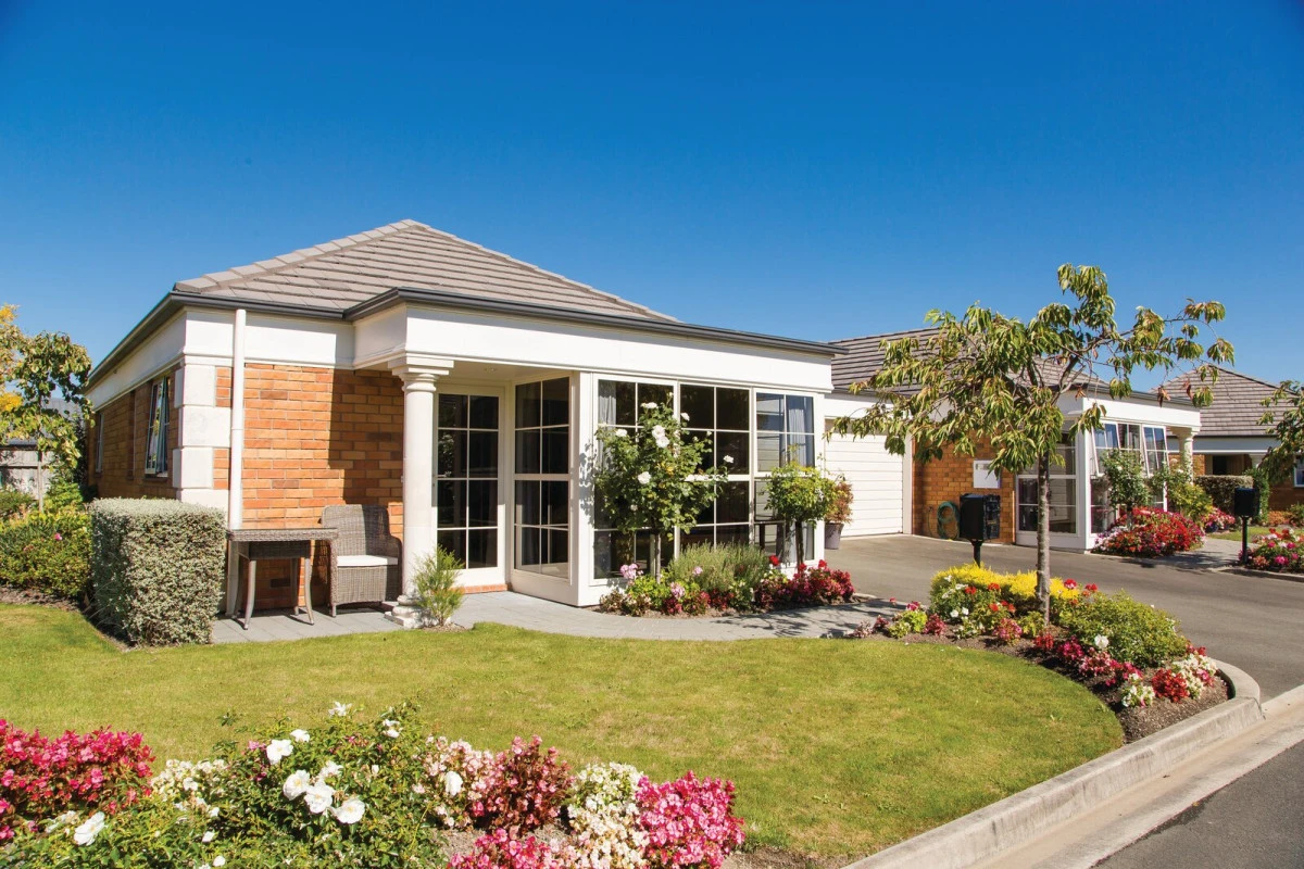 ernest-rutherford-retirement-village-8634