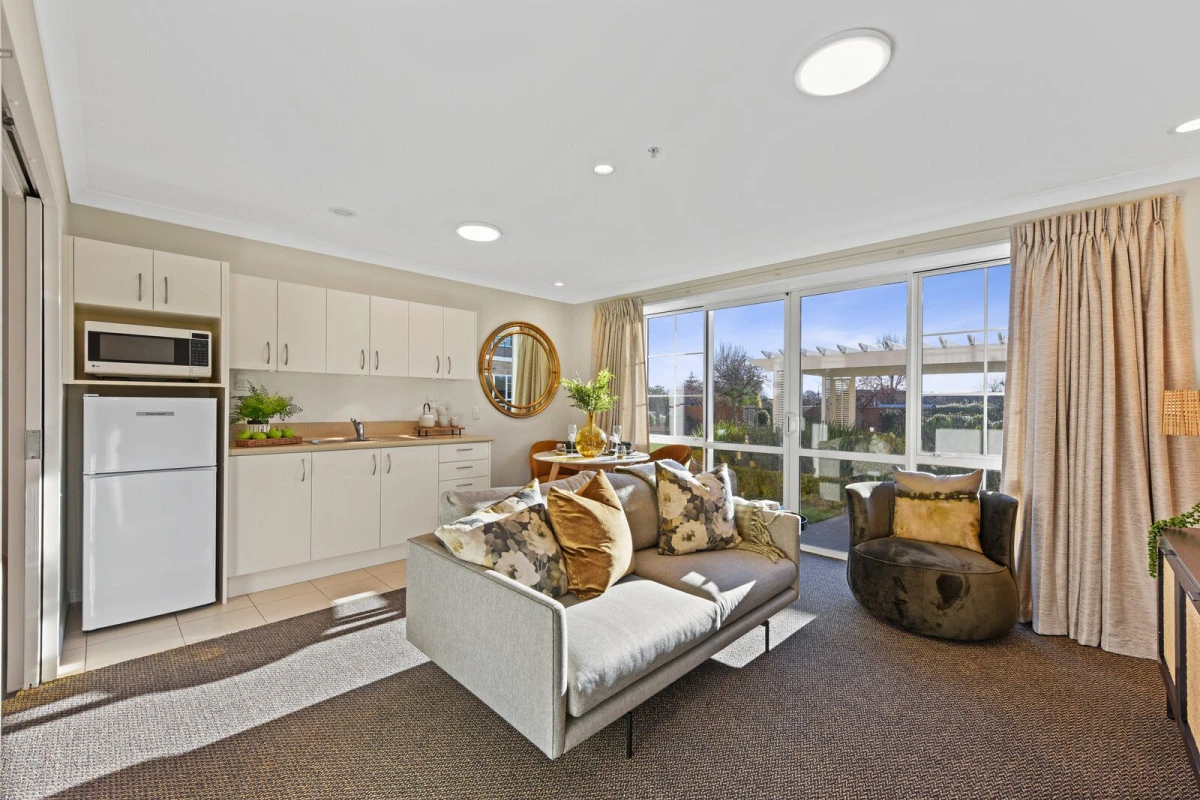 ernest-rutherford-retirement-village-8635