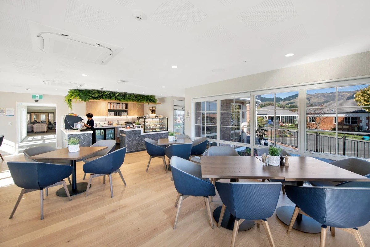 ernest-rutherford-retirement-village-8636