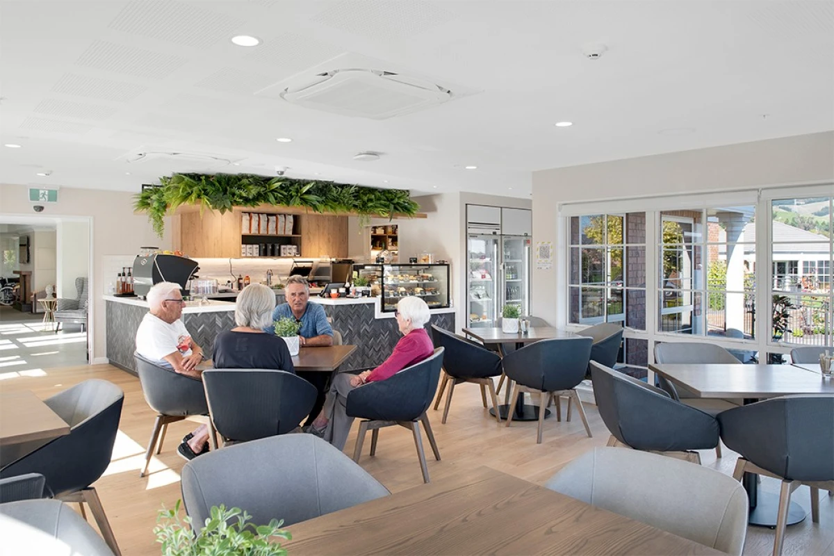 ernest-rutherford-retirement-village-care-home-2323