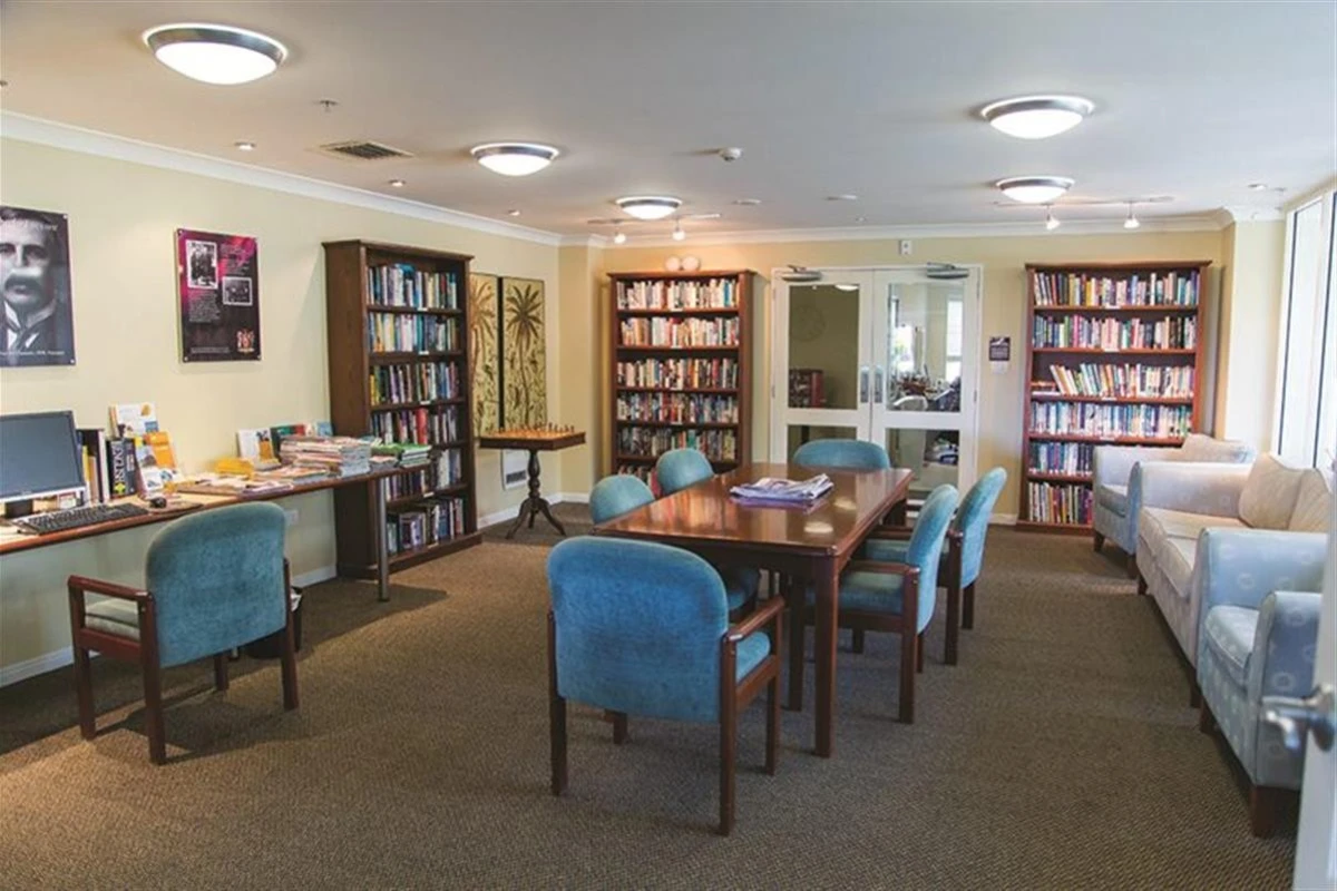 ernest-rutherford-retirement-village-care-home-3