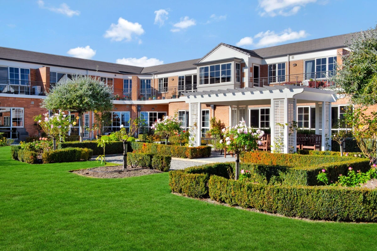 ernest-rutherford-retirement-village-care-home-4402