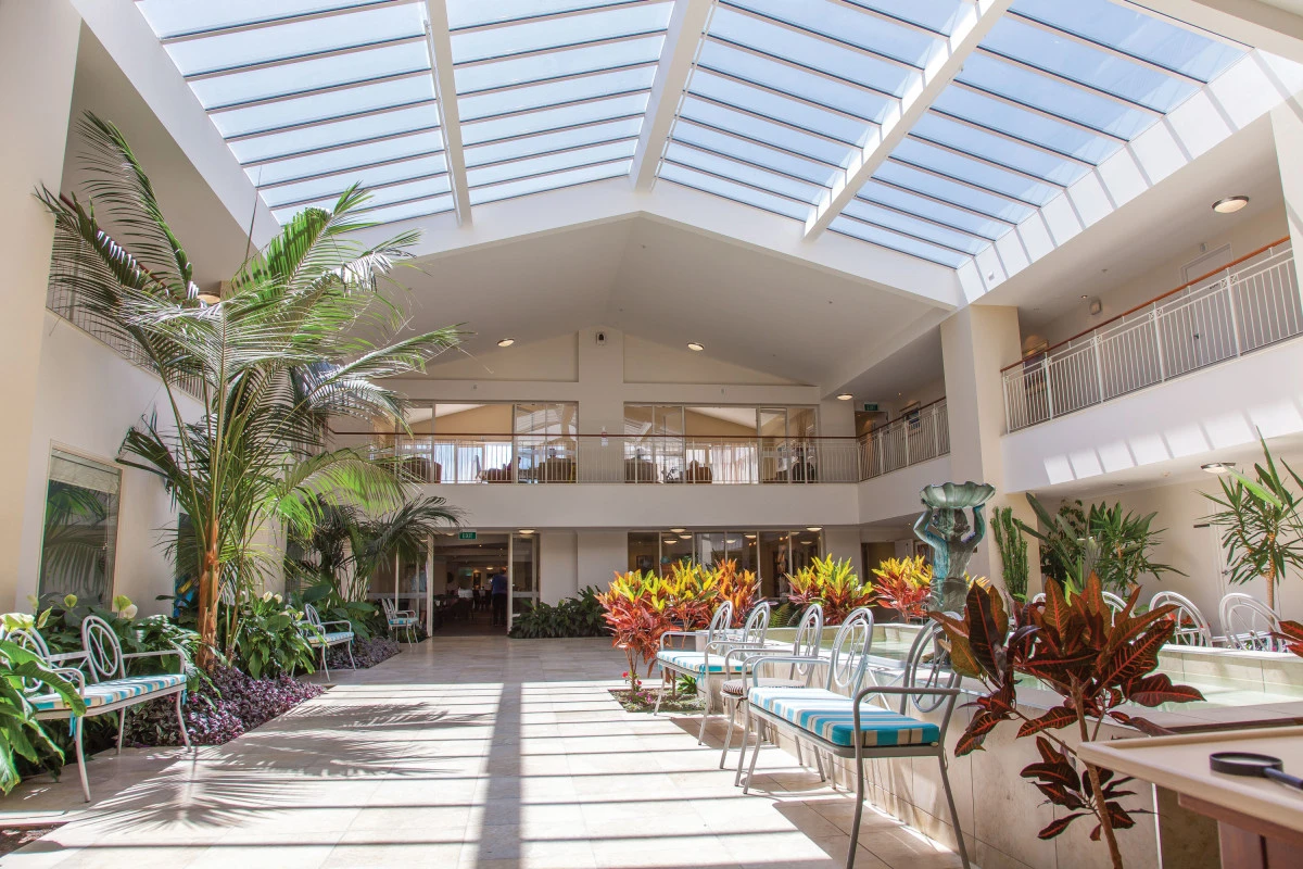 ernest-rutherford-retirement-village-care-home-4403