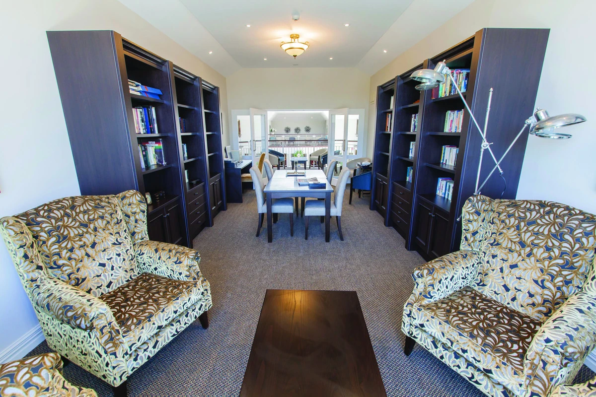 essie-summers-retirement-village-10969