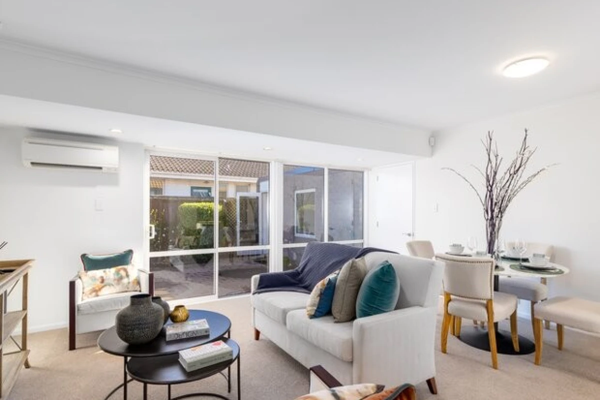 essie-summers-retirement-village-3