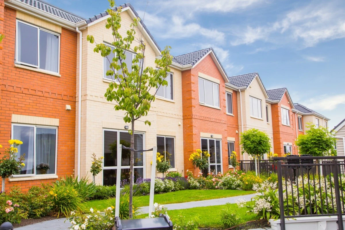 essie-summers-retirement-village-5722