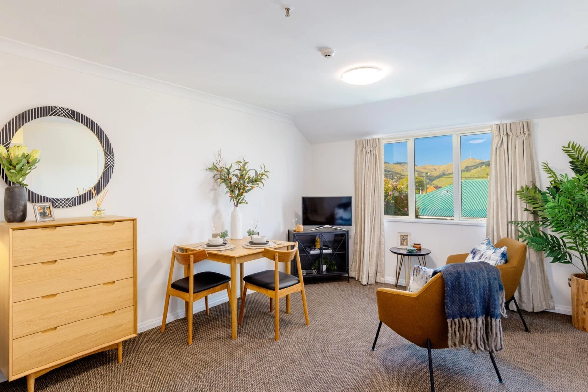 essie-summers-retirement-village-8638