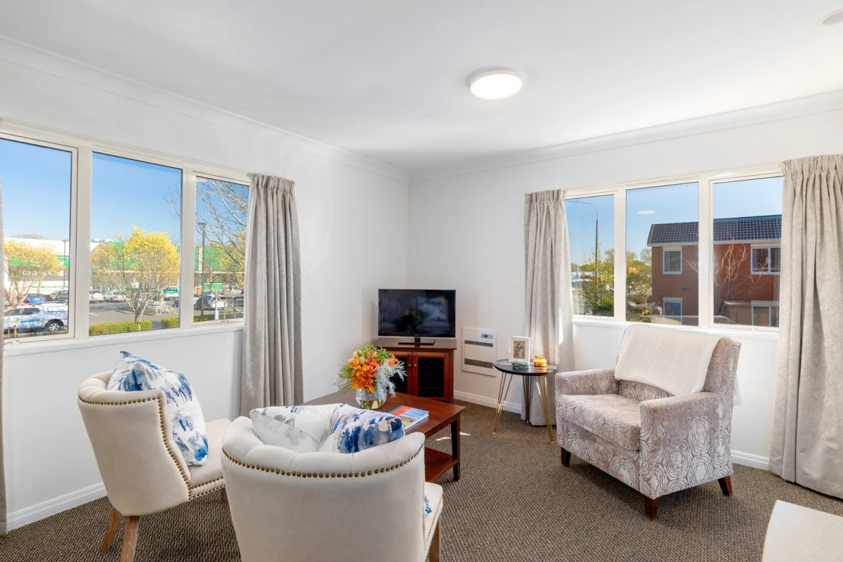 essie-summers-retirement-village-8639