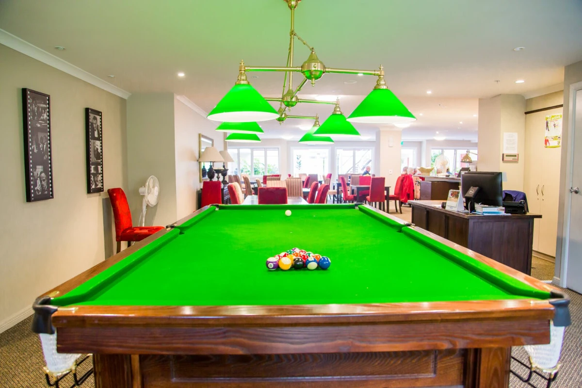 essie-summers-retirement-village-8641