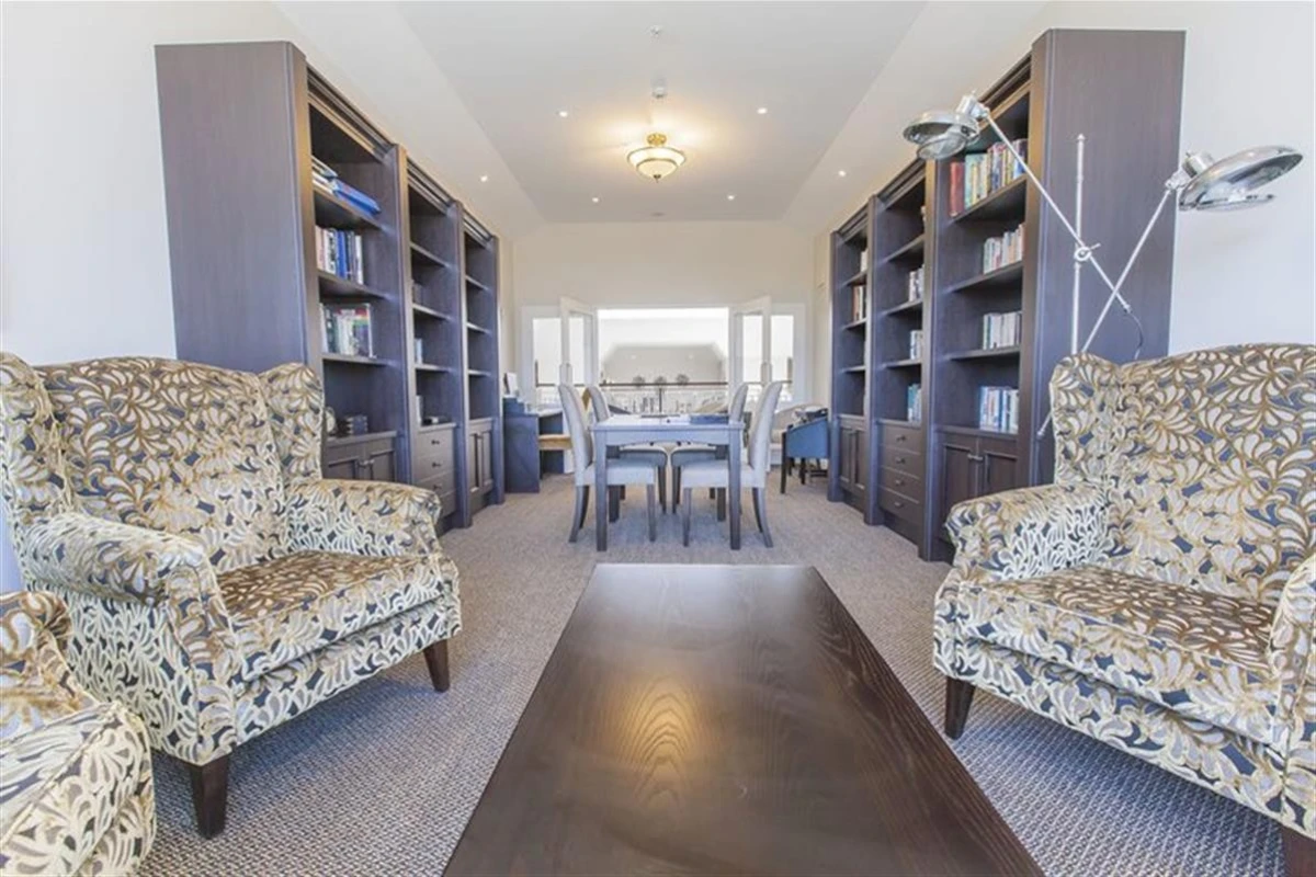 essie-summers-retirement-village-care-home-3