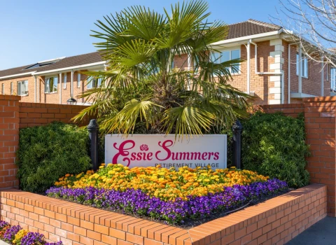 essie-summers-retirement-village-care-home-4405