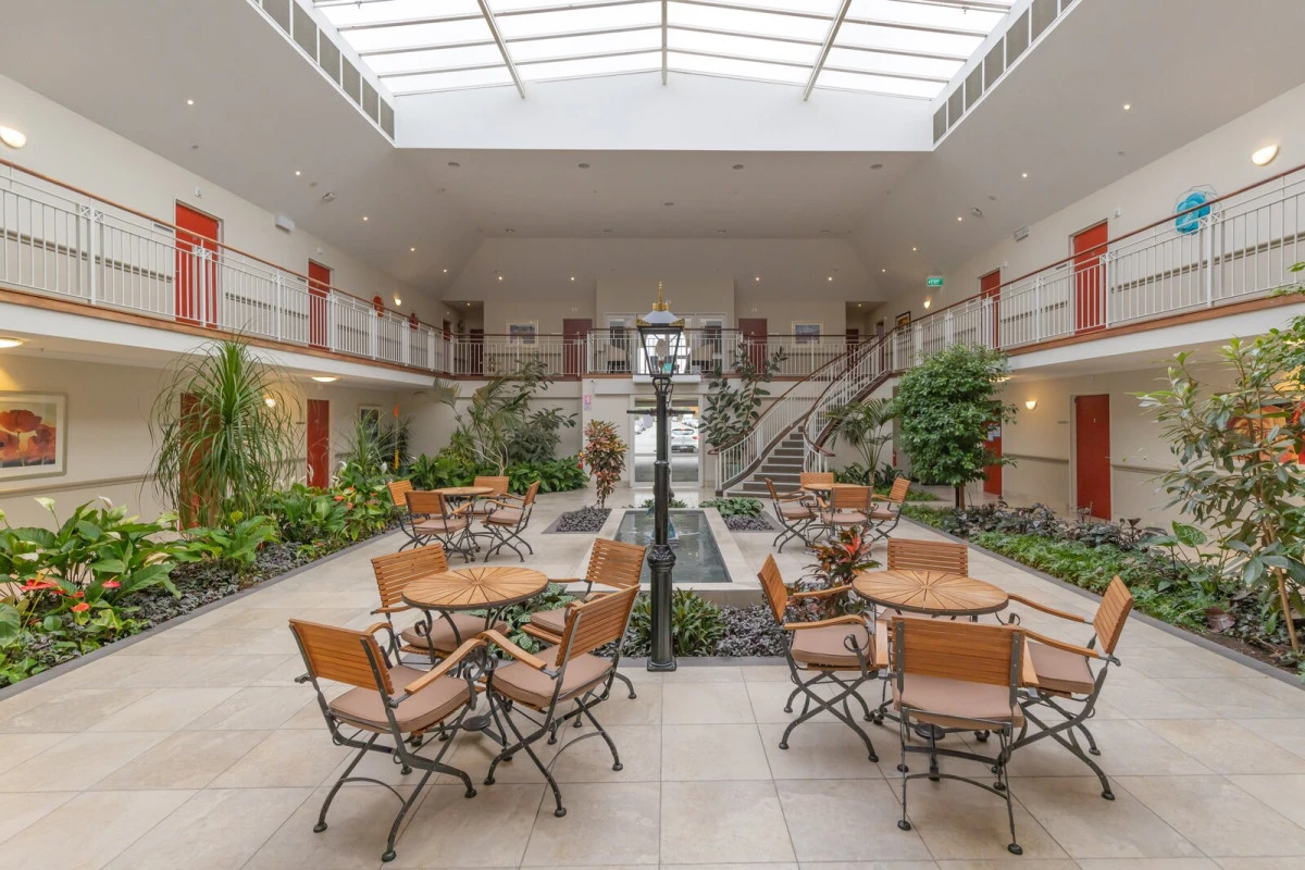 essie-summers-retirement-village-care-home-4406