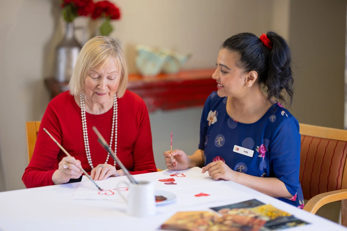 essie-summers-retirement-village-care-home-5710