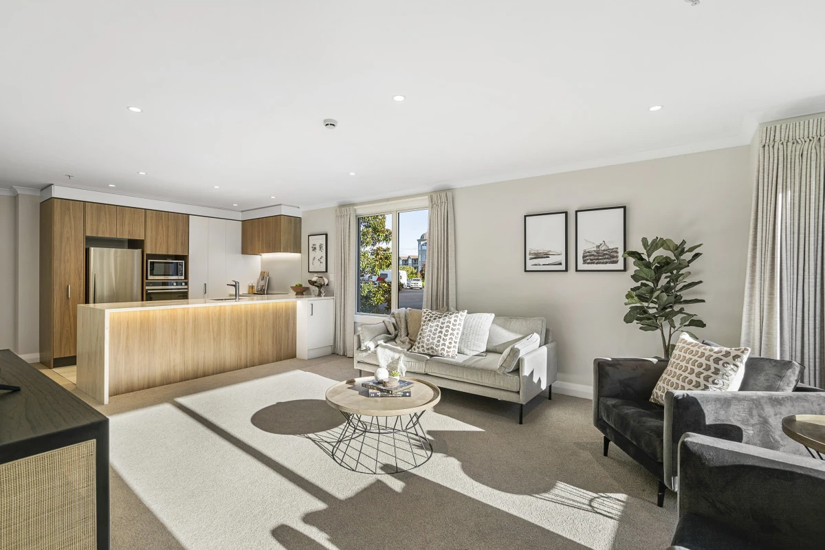 evelyn-page-retirement-village-13506