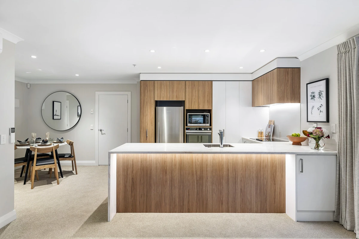 evelyn-page-retirement-village-13508