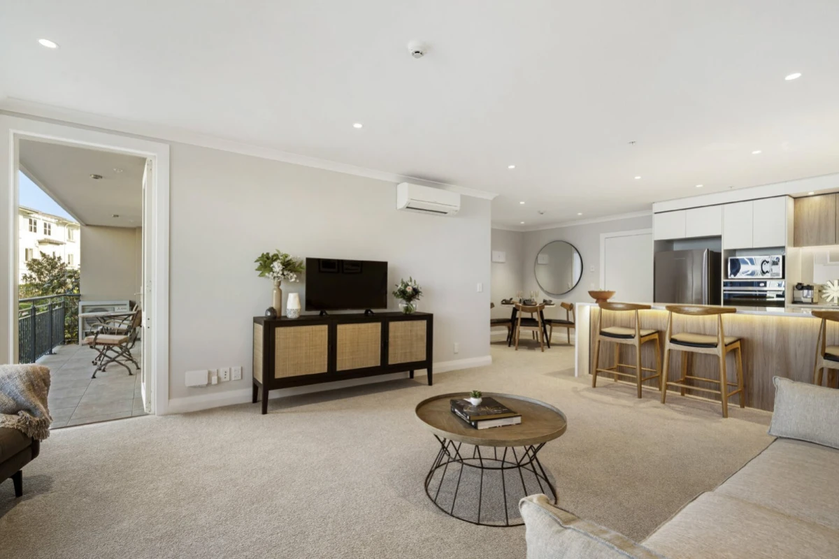 evelyn-page-retirement-village-8627