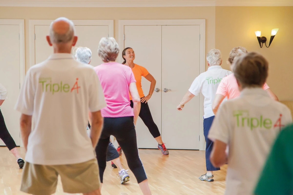 evelyn-page-retirement-village-8628