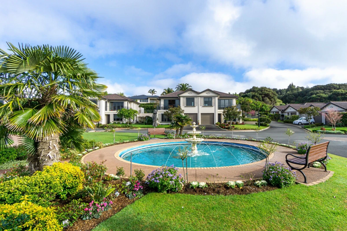 evelyn-page-retirement-village-8629