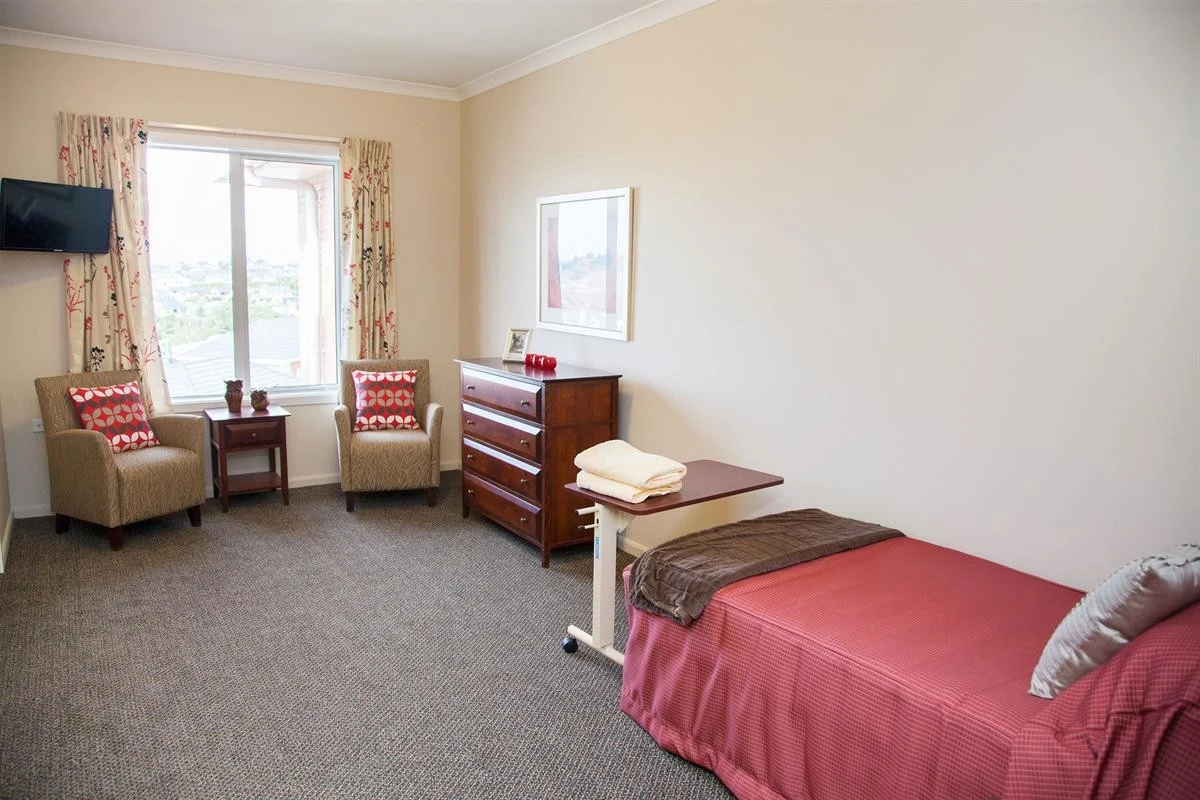 evelyn-page-retirement-village-care-home-2