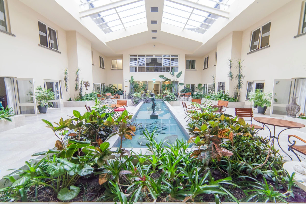 evelyn-page-retirement-village-care-home-4400