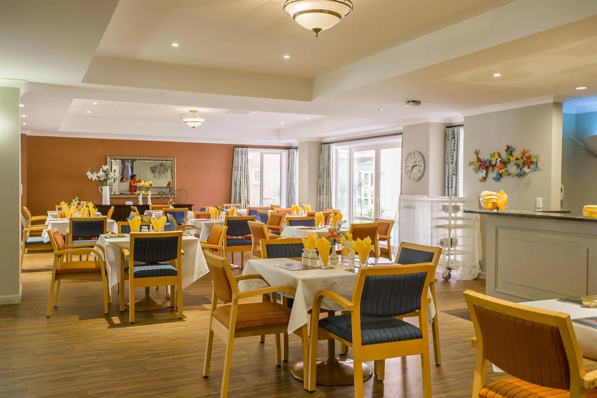 evelyn-page-retirement-village-care-home-6