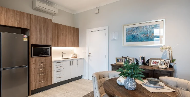 evelyn-page-retirement-village-care-home-room-1783