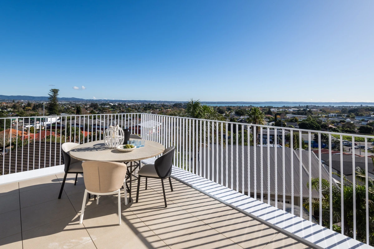 everil-orr-living-mount-albert-12095