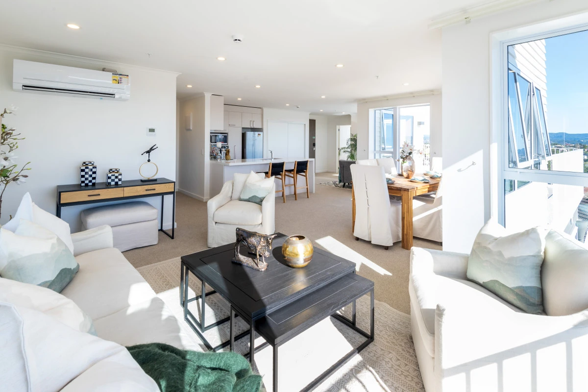 everil-orr-living-mount-albert-12097