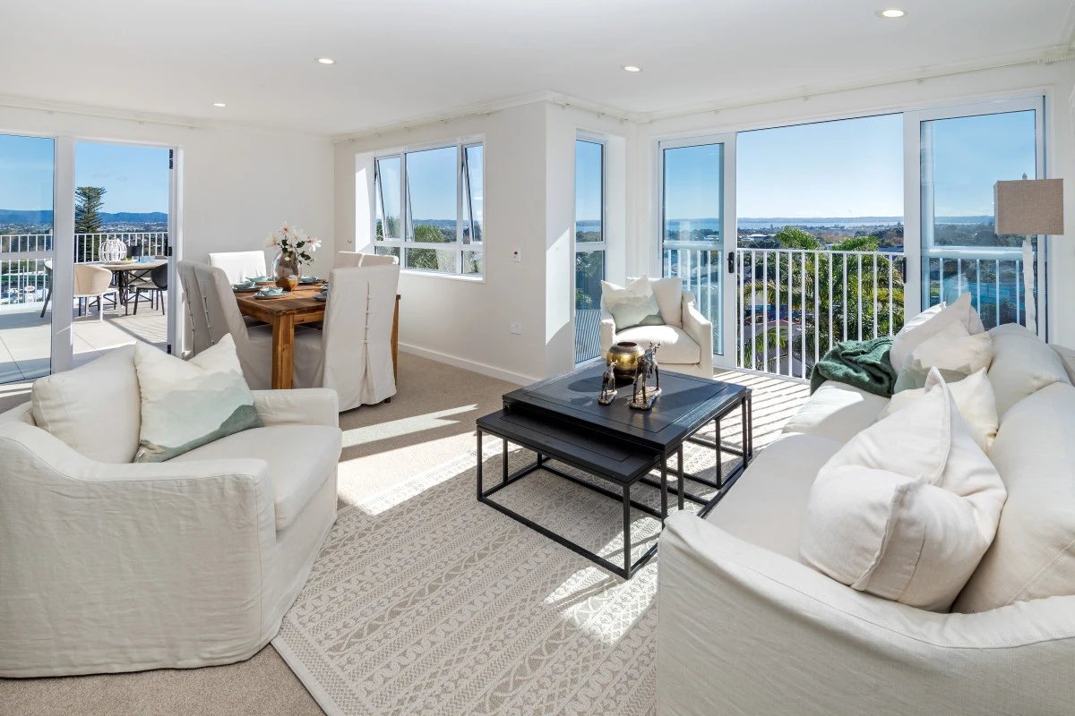 everil-orr-living-mount-albert-12098