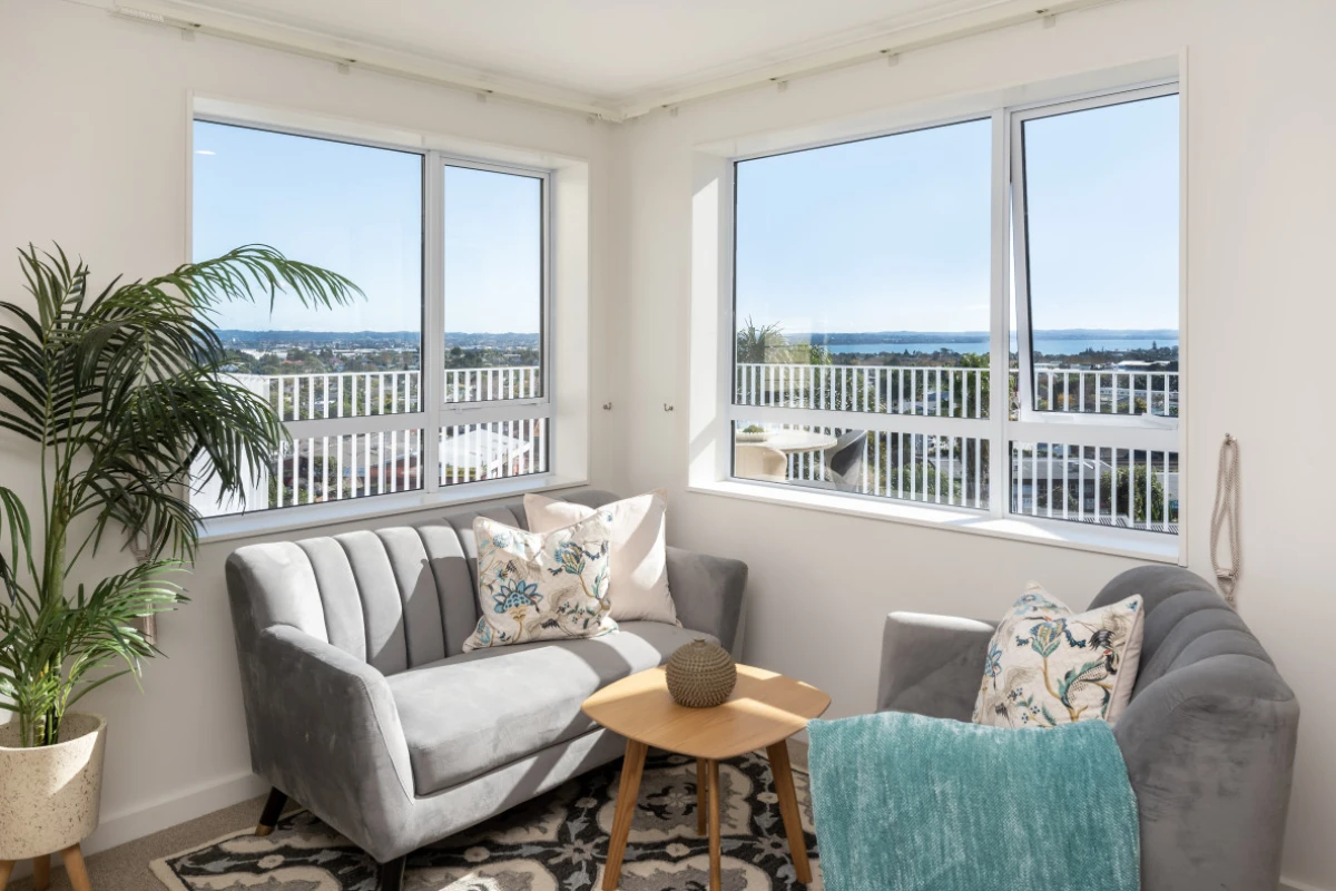 everil-orr-living-mount-albert-12099