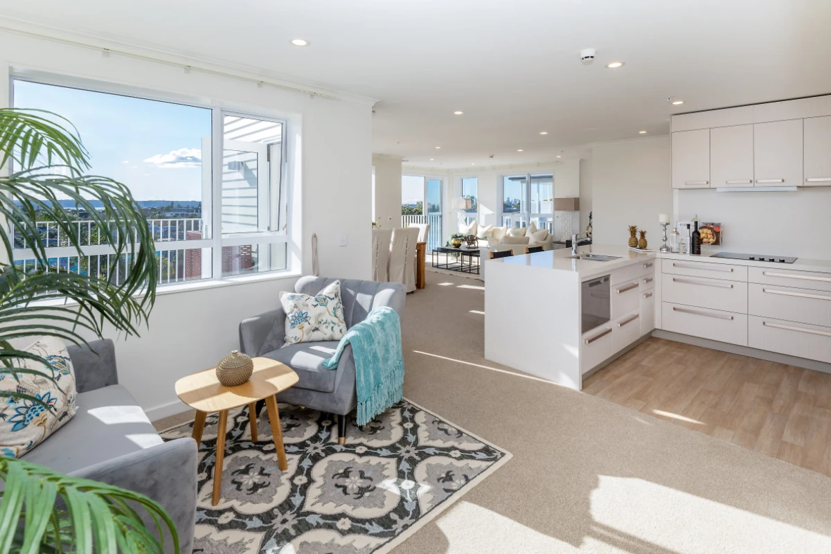 everil-orr-living-mount-albert-12100