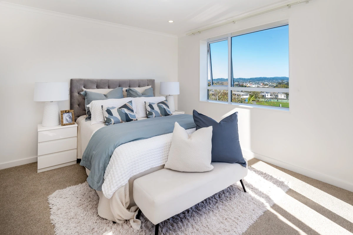 everil-orr-living-mount-albert-12101