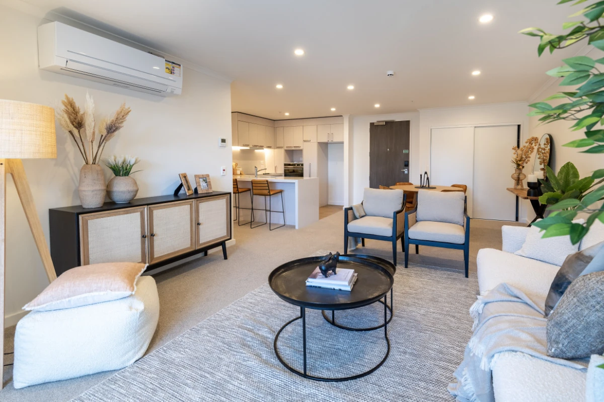 everil-orr-living-mount-albert-12102