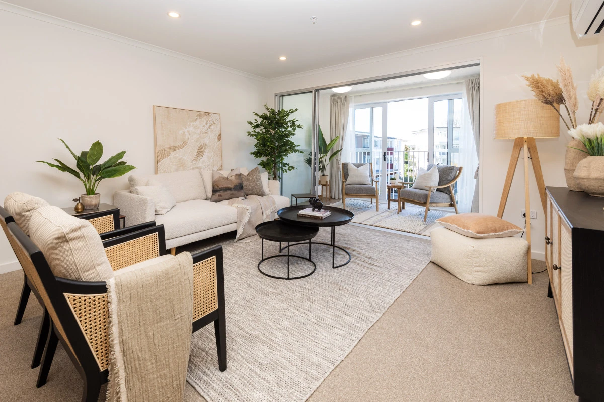 everil-orr-living-mount-albert-12103