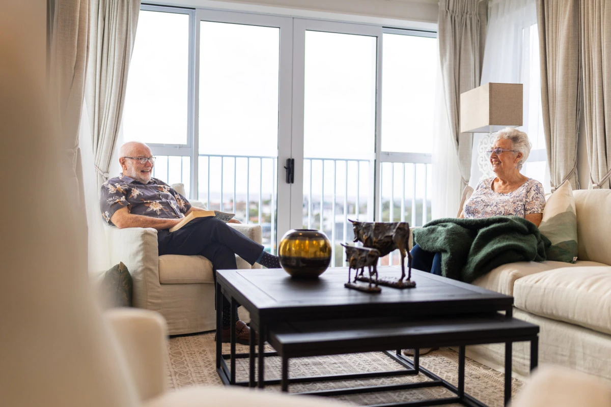 everil-orr-living-mount-albert-12105