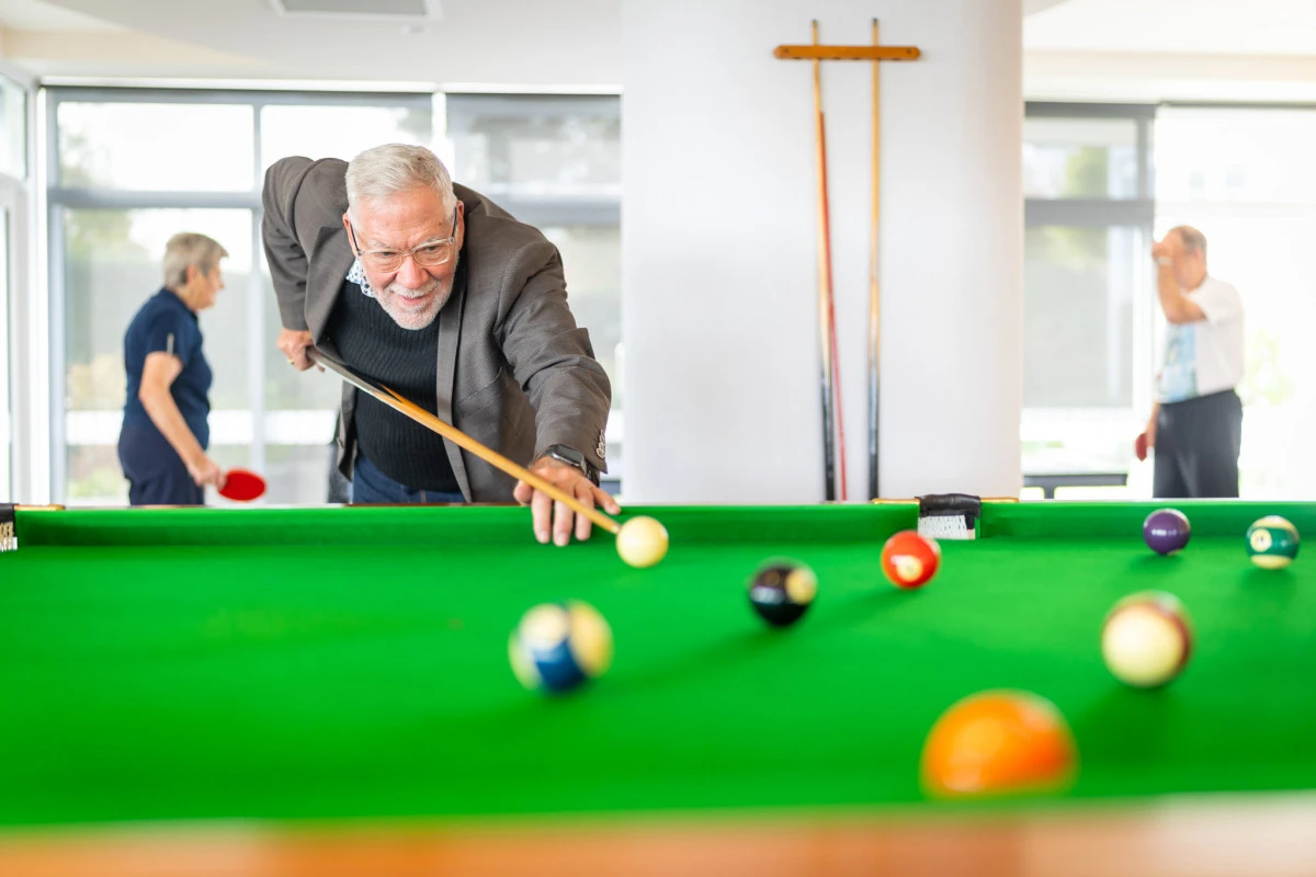 everil-orr-living-mount-albert-12106