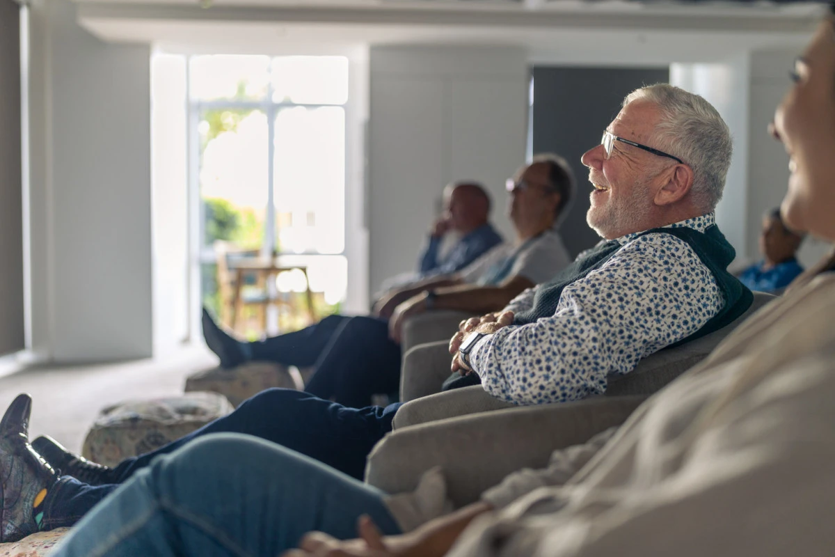 everil-orr-living-mount-albert-12107