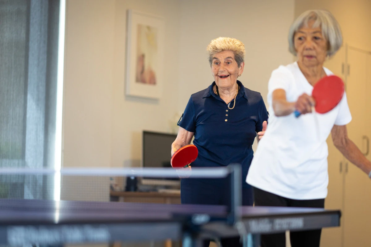 everil-orr-living-mount-albert-12108