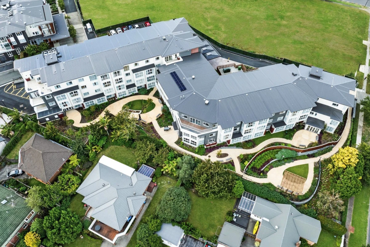 everil-orr-living-mount-albert-12109