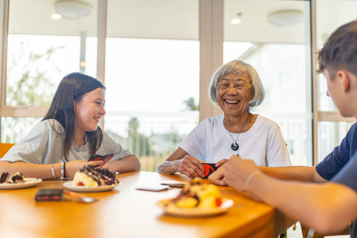 everil-orr-living-mount-albert-12111