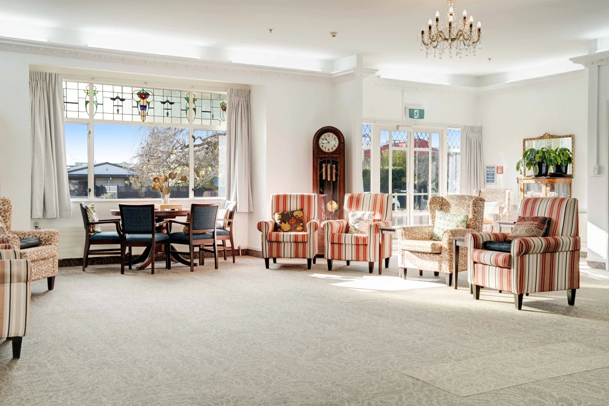 eversley-rest-home-and-village-6385
